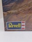 Revell F-15e Strike Eagle 1 48 Scale Model Airplane Kit 85-5511 2011 New Sealed
