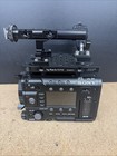 Sony Pmw-f5 Cinealta 4k Digital Cinema Camera