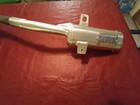 Suzuki 1982 83 Rm250 Dg Pipe With New Dg Silencer
