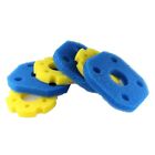 Aquaneat Replacement Sponge Filter Pad For Cpf-250 Pressure Pond Filter Koi