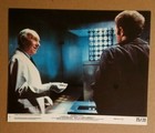 Rollerball 1975 Original Color Complete 8x10 Still Set Of 8 James Caan 75 20 Nm 