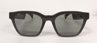 Bose Frames Alto Bmd0007 Audio Bluetooth Smart Sunglasses  black  - Full Funct 