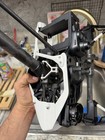 Dji Inspire 1 T600  Quadcopter
