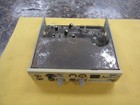 Creative Sound Sb0250 Blaster Audigy2 Breakout Box