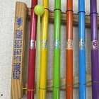 15 Note Artesanias Los Tres Reyes Magos Xilifono Xylophone  374 