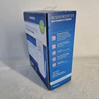Linksys Re6400 Ac1200 Boost Ex Dual-band Wi-fi Range Extender W  Ethernet
