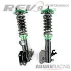 Fits Nissan Altima  l31  2002-06 Hyper-street One Coilovers Lowering Kit Assembl