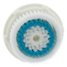 4-pk Replacement Brush Heads Deep Pore Clarisonic Mia 1 Mia 2 Mia Fit Alpha  4c 