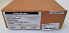 Lenovo Thinkpad Usb 3 0 Ultra Dock 40a80045us