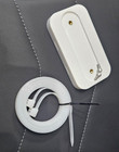 Ring Solar Panel - Gutter Downspout Mount