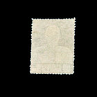 Pr China Taiwan Stamp 1953 Chiang Kai-shek Portrait Mint  R39
