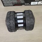Dark Side Ollie By Sphero Including Sphero Mini  App Controlled  Lightly Used 