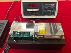 Coherent Sapphire Lpx 532-500 Laser Platform  Test Hours Only  Tested Tem 00  