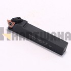 Lathe Threading Tool Ser1616h16-v 29   8acme Indexable Threading Insert