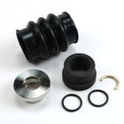 For Sea Doo Carbon Seal Drive Line Rebuild Repair   Boot All 717 720 787 800 951