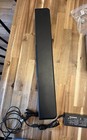 Tested Bose Solo 5 Bluetooth Tv Speaker Soundbar 418775 W  Remote   Power Cord