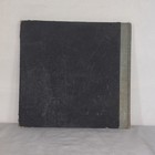 The Life And Times Of Johann Sebastian Bach 1940