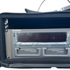 Alesis Hd24 Adat 24-track Digital Hard Disk Recorder W  Remote And Gator Case