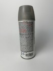 Krylon Sea Glass Ice Semi Translucent Frosted Finish Spray Paint 12 Oz New