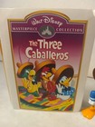 Walt Disney Masterpiece Collection Mcdonald s Donald Duck Figurine