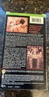 The Devils  vhs  1991  1971  - Ken Russell  Cult  Horror Vhs Vanessa Redgrave