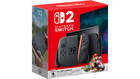 Nintendo Switch 2 Gaming Console System - Mario Kart World Brand New