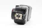 Nikon Sb-910 Speedlight Shoe Mount Flash Sb910  887