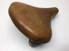 Persons Usa Men   s Bicycle Seat Schwinn Elgin Roadmaster Jc Higgins Bike