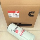 6pcs Lf14001nn Oil Filter For Fleetguard Cummins X15 Engine 5575298