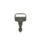 Yamaha New Oem 400 Series Key  462  90890-55831-00