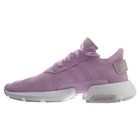 Adidas Originals Pod-s3 1 Boost Women Sneaker Sport Shoes Trainers Pink B37469