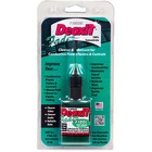 Caig F100l-l25c Deoxit Fader Needle Dispenser 25 Ml