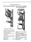 Fort Wayne Iron Store  1909-1910 Catalogue  please Read Description 
