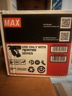 Tie Wire  tw1061t 