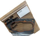 Cummins Oem Thermostat Housing Gasket P n  3865195