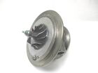 771832-5018s Garrett Turbo Mgt1549sl Chra Cartidge Ford 3 5l Ecoboost Right Side