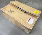 Apc By Schneider Electric Smart-ups 3000va Rack-mountable Ups - Smt3000rmi2u