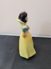 Vintage Wales Japan 1960 Walt Disney Snow White  Figurine 5-1 8 