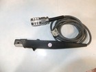 Tektronix A6312 Ac dc Current Probe As-is