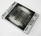 The Book Of Old Silver  English  American  Foreign  By Seymour B wyler  h-cover 