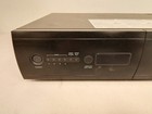 Panamax Mx5102 Line Conditioner Surge Protector Battery Backup Parts repair