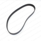 Mitsuboshi Timing Belt For Honda Acty Ha3 Ha4 Ha5 Hh3 Hh4 101xr26 Jdm Mfhc2002