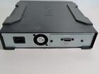 Dell Powervault Lto4-eh1 External Tape Drive 45e1027