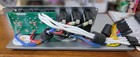 Apc By Schneider Electric Backplate Kit With 6x Nema 5-20r Outlets Model Srylpd2