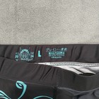 Half Sumo X Kiichi 2024 Original Bjj Mma Spats Size Large Unworn 