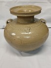 Rare Yue Celadon Chicken-head Ewer  Jin-southern Dynasty