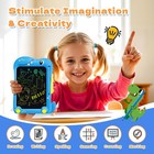 Toys For Girls Beauty Set Kids 3 4 5 6 7 8 9 10 11 Years Age Old Cool Gift Xmas