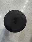 Sigma 18-35mm F 1 8 Dc Zoom Lens Canon Ef Mount For Sony W  Caps   Case