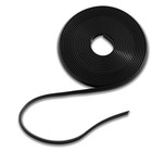 26 Ft Siding Brake Replacement Strip For Tapco Pro 14 19 - Durable  Flexible Too