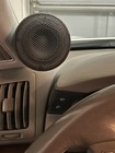 One Audio Wb3 e Pods - With Locking Swivel Joint Kit